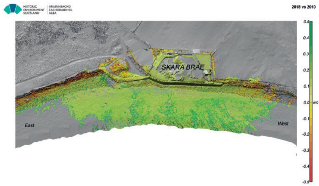 Skara brae coastal erosion.jpg