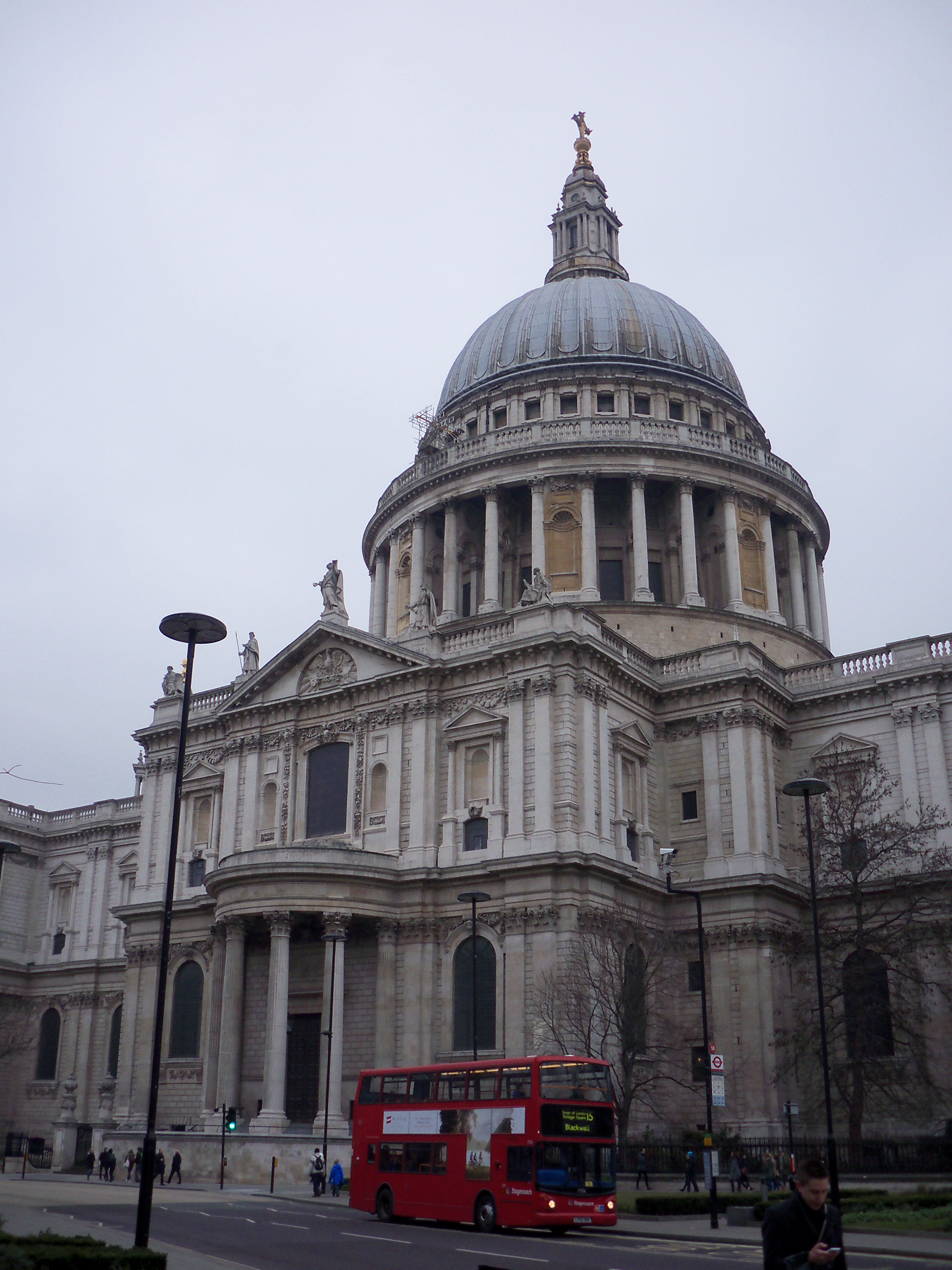 St Paul's Cathedral.JPG