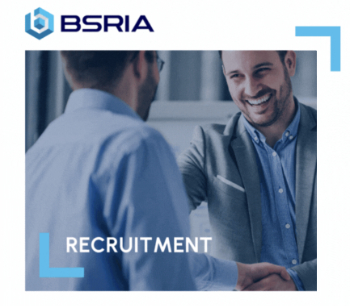 BSRIA recruitment 350.jpg