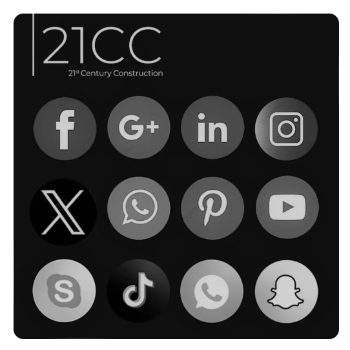 CIOB 21CC podcast 1 ukraine 350 .jpg