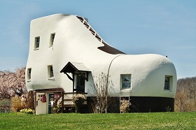 Haines-shoe-house280.jpg