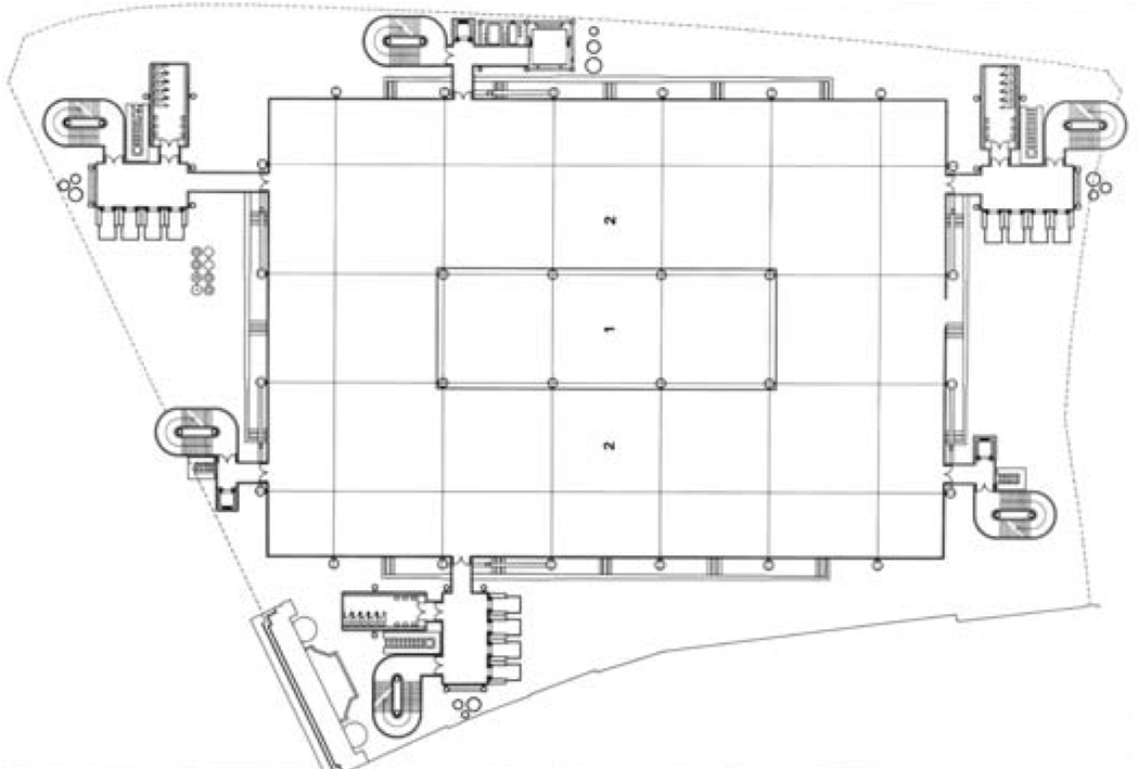 Lloyds of London floor plan.png