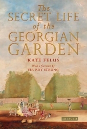 The secret life of the georgian garden.jpg