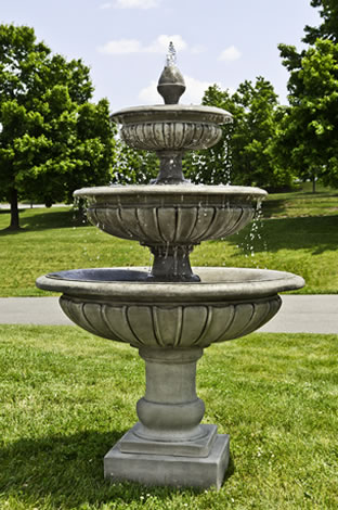 Tieredfountain.jpg