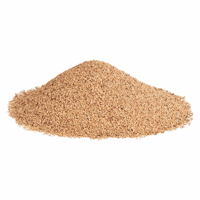 Walnut shell.jpg