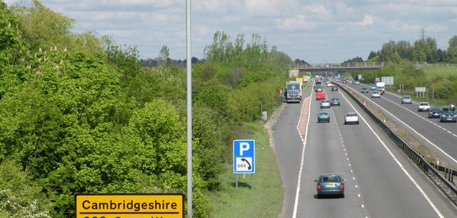 A14Cambridgeshire.jpg