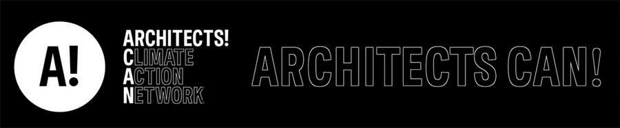 ACAN rchitects can banner 900.jpg