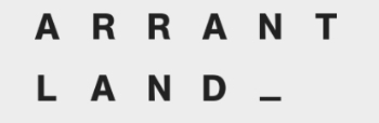 Arrant Land logo trimmed 350.jpg