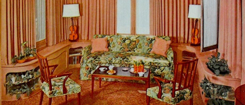 Interiordesign1940s.png