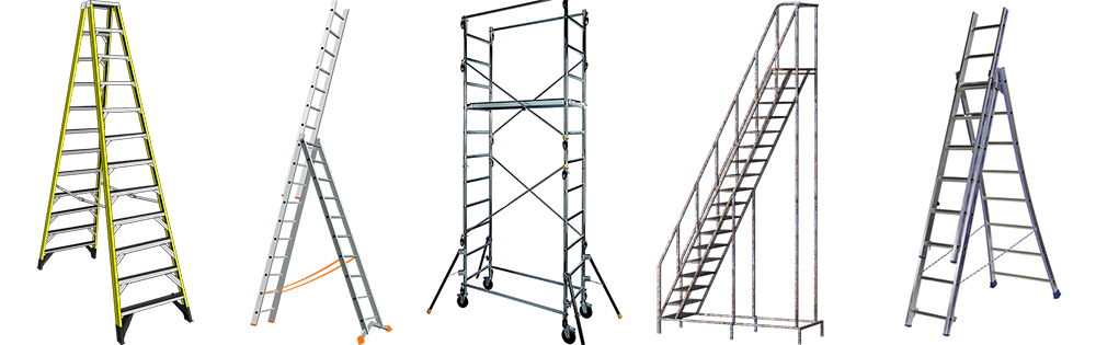 Ladder aluminium mix 1000.jpg