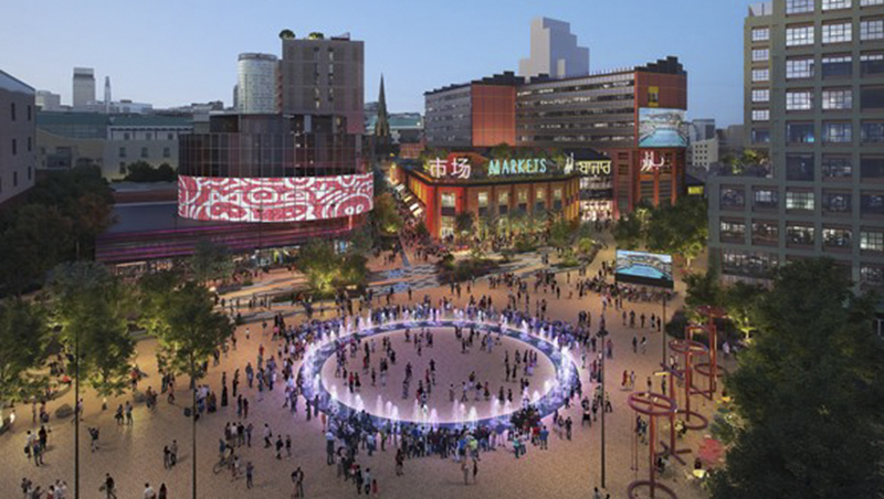 Lendlease birmingham 800.jpg
