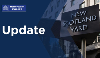MET POLICE UPDATE 350.jpg
