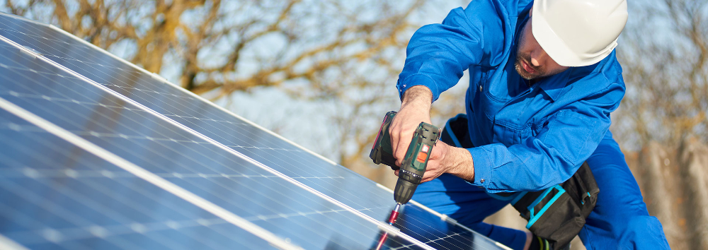 N9 framework-image---solar-panel-installation 1000.jpg