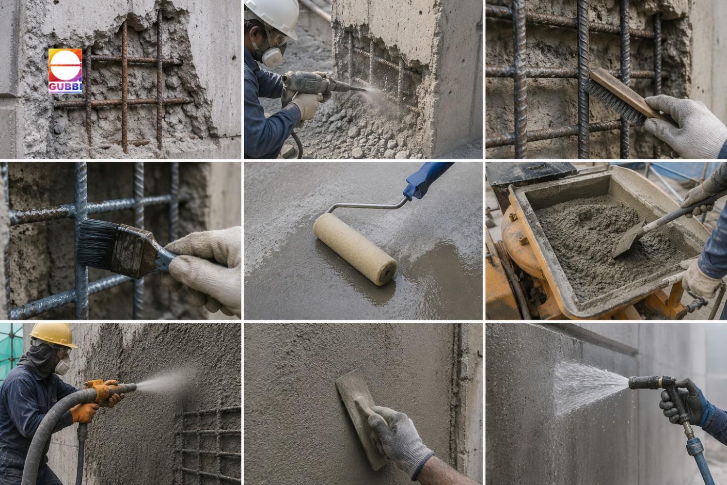 Step-by-step-guniting-process-concrete-repair.jpeg