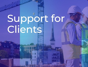 Support for clients 350.jpg