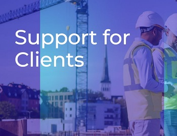 proposed method of demolition Support for clients 350.jpg