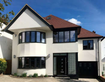 File:AT 149 SPRING 2024 M.Woodhams Baumit 3 350.jpg