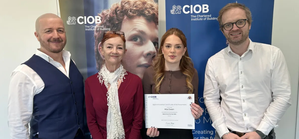 CIOB Apprentice year 26 1000.jpg