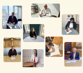 CIOB EDI signatures 350.jpg
