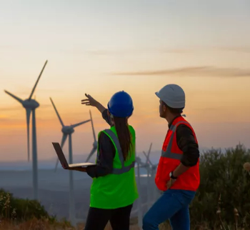 CIOB Team wind turbine 350.jpg