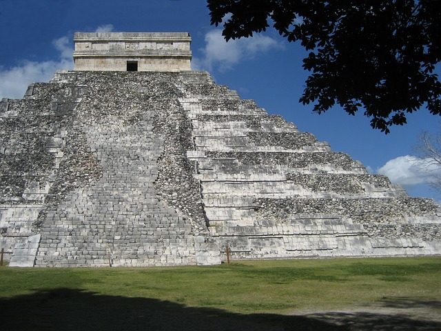 El-castillo-1039562 640.jpg