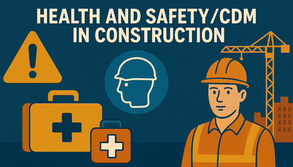 Health and Safety and CDM header 1000.jpg