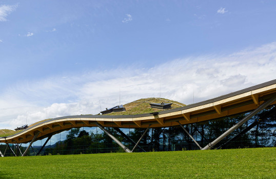 Macallan-Distillery riba.jpg