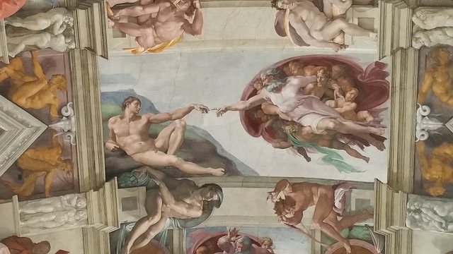 Sistine-chapel-1128852 640.jpg