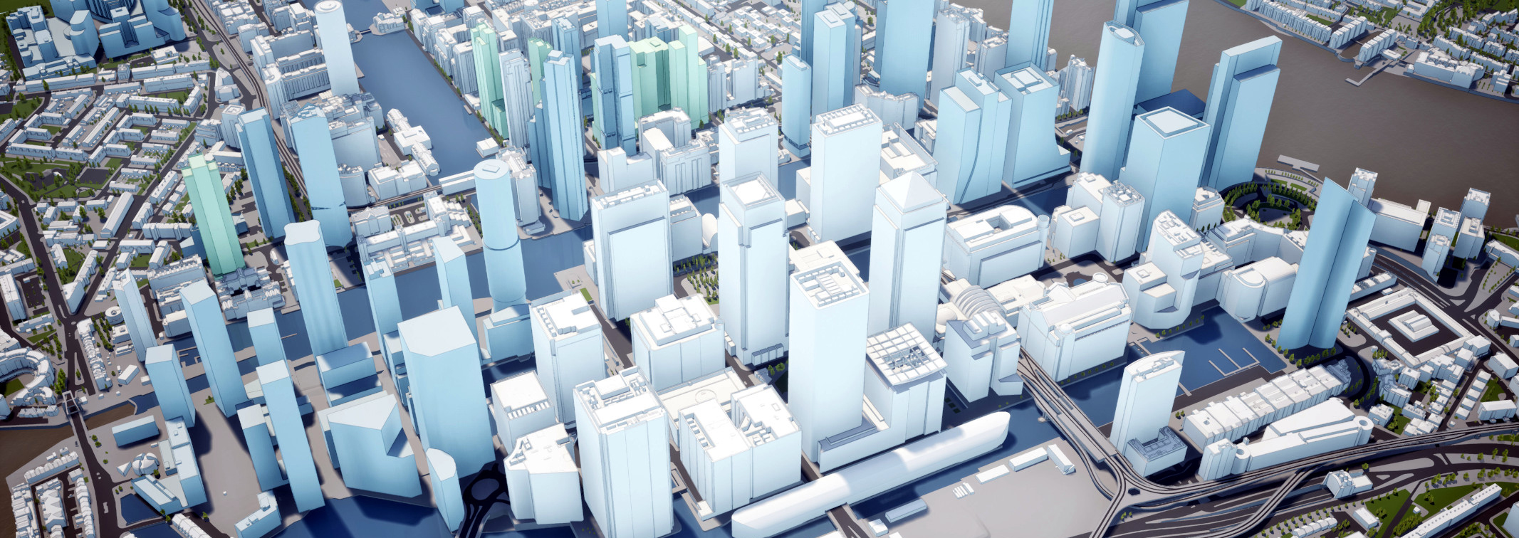 3D Model of London crop.jpg