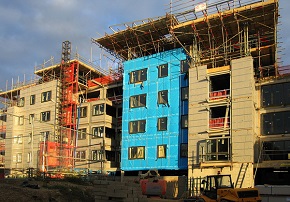 Buildingfacade290.jpg