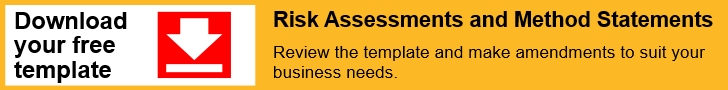 Risk_assessments_and_method_statements_RAMS