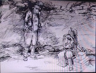 Cpic sketch 2.jpg
