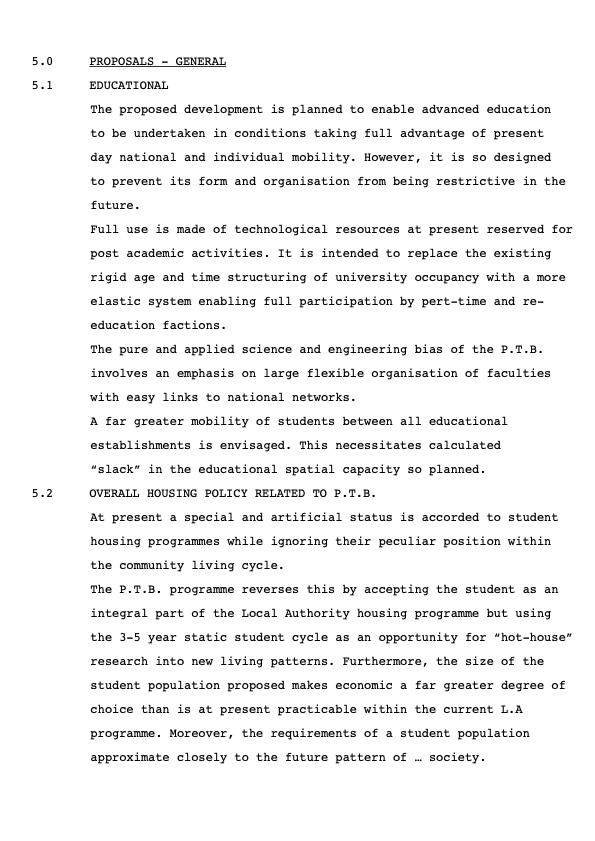 Item 25311 REV A - 5.0 PROPOSALS - GENERAL.png