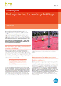 Radon protection for new large buildings.jpg