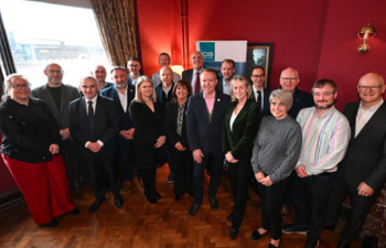 CIAT ICE NI round table 350.jpg