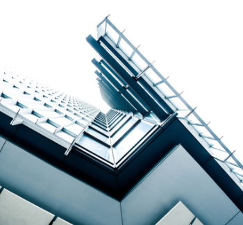 File:CIOB Modern pattern and textures in London financial district 350.jpg