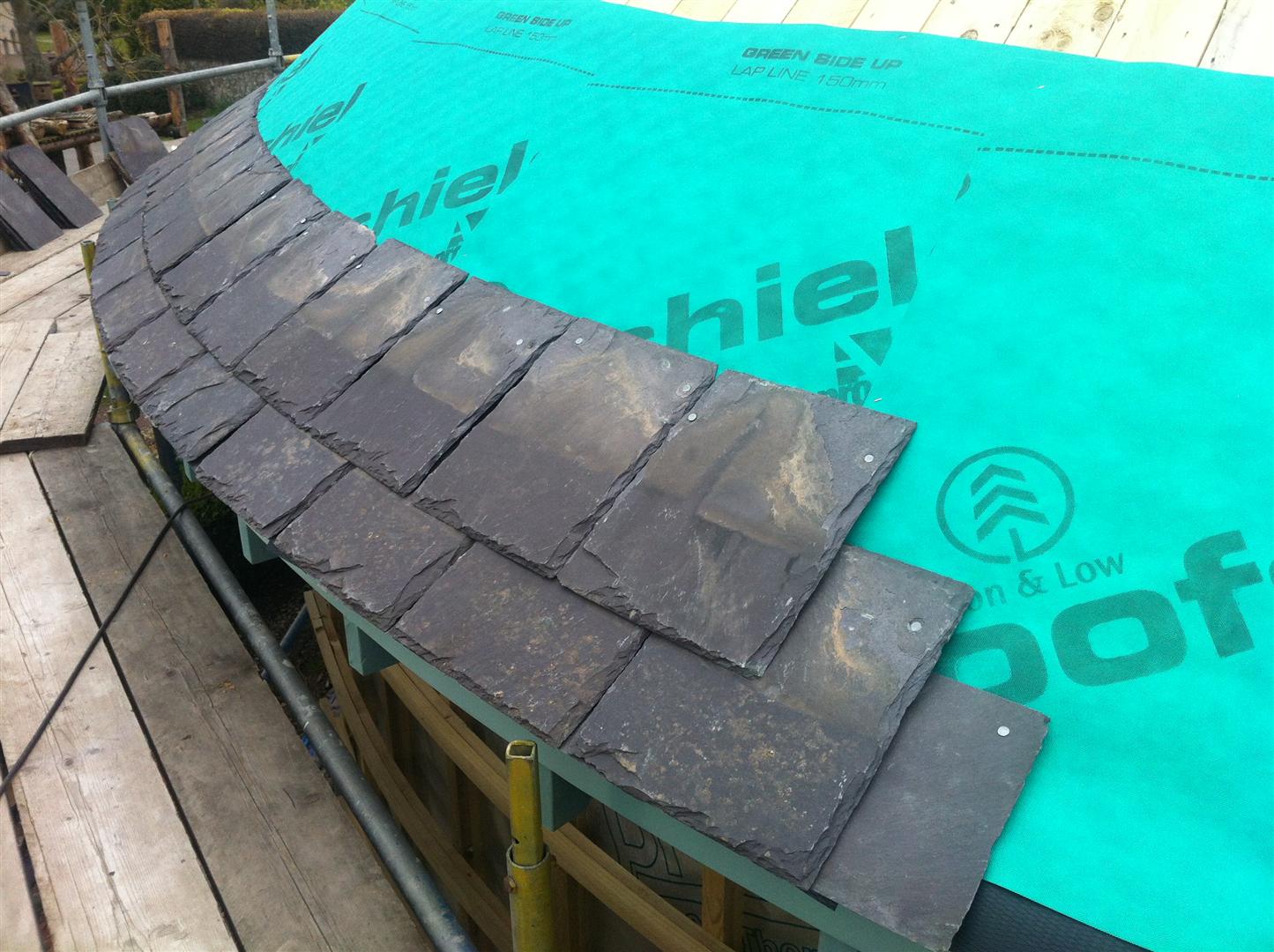 First slates main roof.JPG