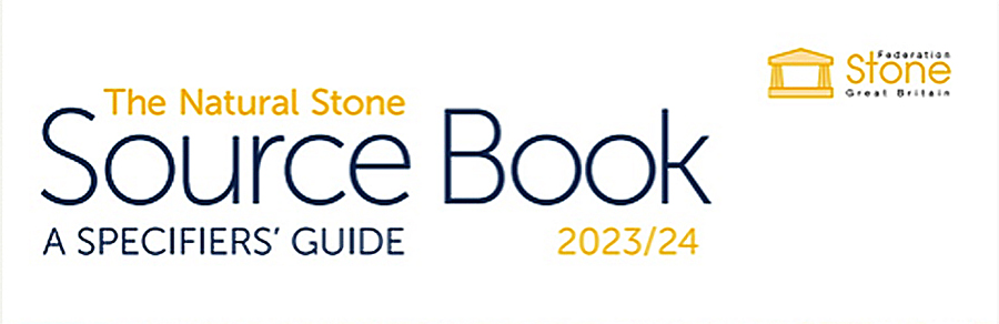 Natural Stone Source book banner.jpg