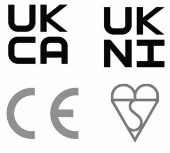 File:ProductMarking mix 350.jpg