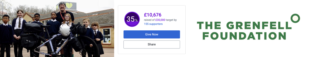 Stephen Aslin cycle for Grenfell Foundaton 1000.jpg