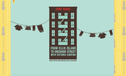 File:Tenement Museum 22082017.png