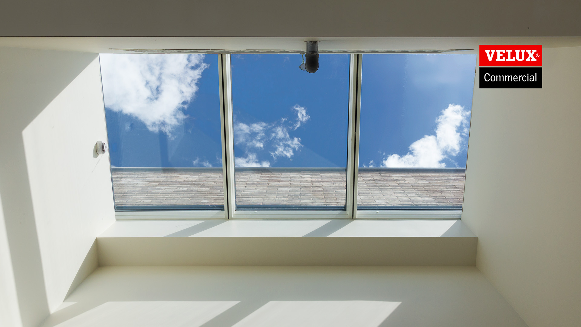 VELUX Commercial Glass Roof.jpg