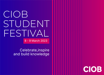 crossrail bim case study CIOB student festival 23 actual 350.jpg
