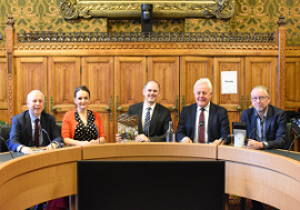 CPP APPG First Report Launch 011222.png