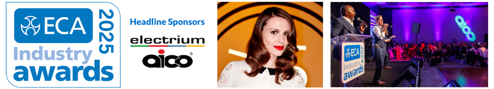 ECA-Industry-Awards-2025 banner 1000.jpg