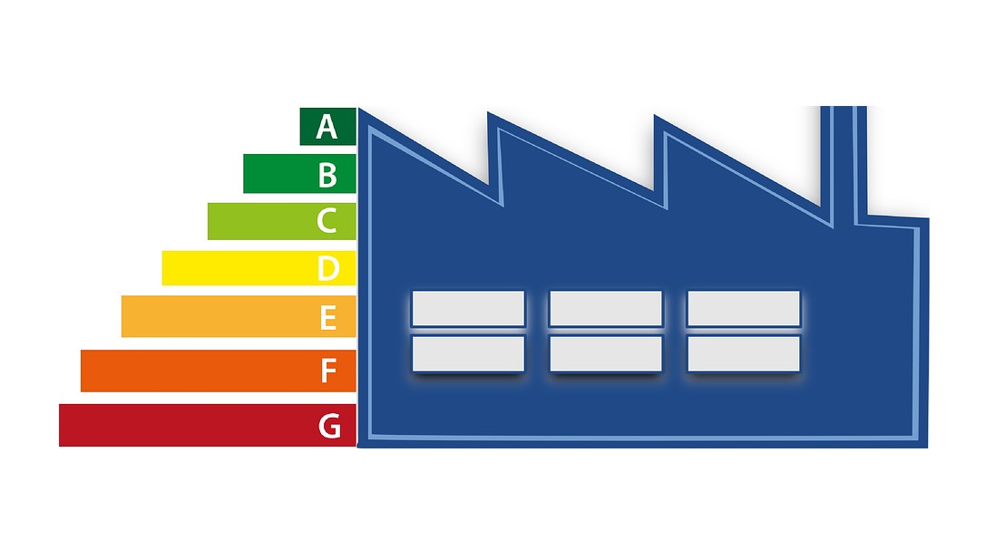 EnergyRetrofitCommercial.jpeg