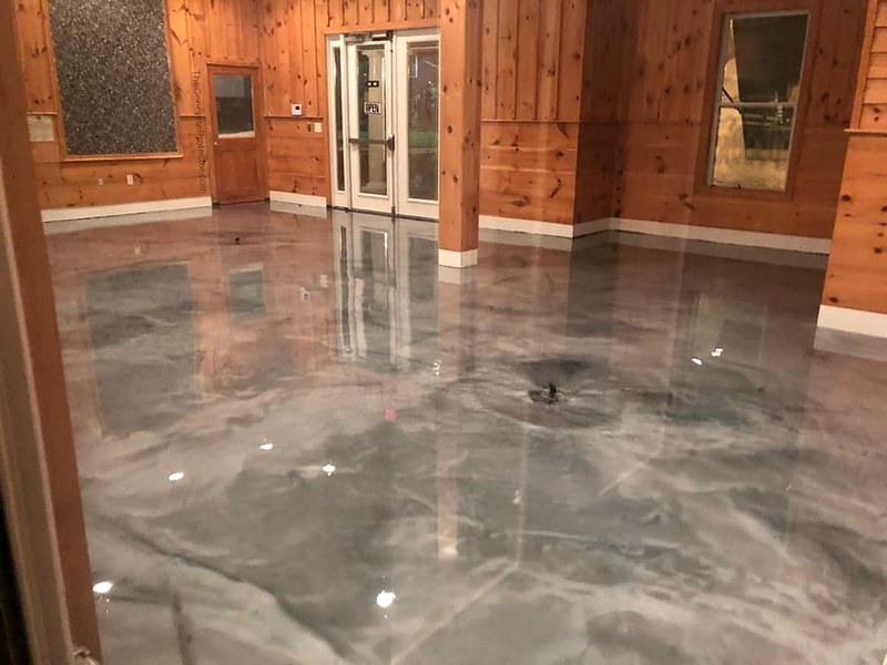 EpoxyFlooring.800.jpg