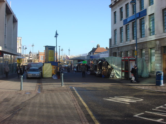 Greens End - geograph org uk - 1135782.jpg