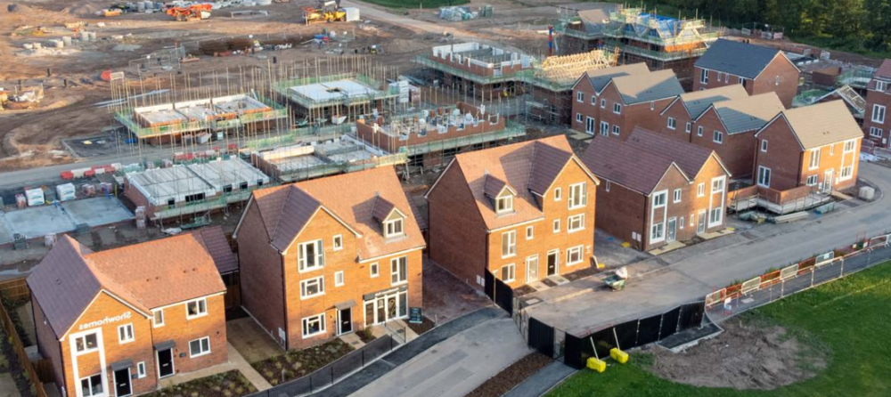 Housing delivery ATJ 154 Glen Richardson,Carter Jonas 1000.jpg