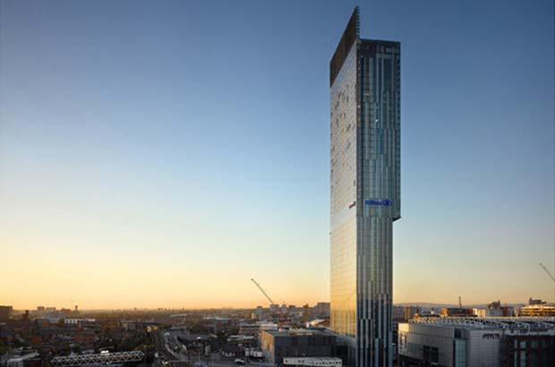 Manchester-Beetham-Tower.jpg